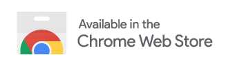 Chrome Web Store Badge
